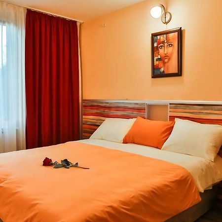 Guest House Beniart Vetrintsi Luaran gambar
